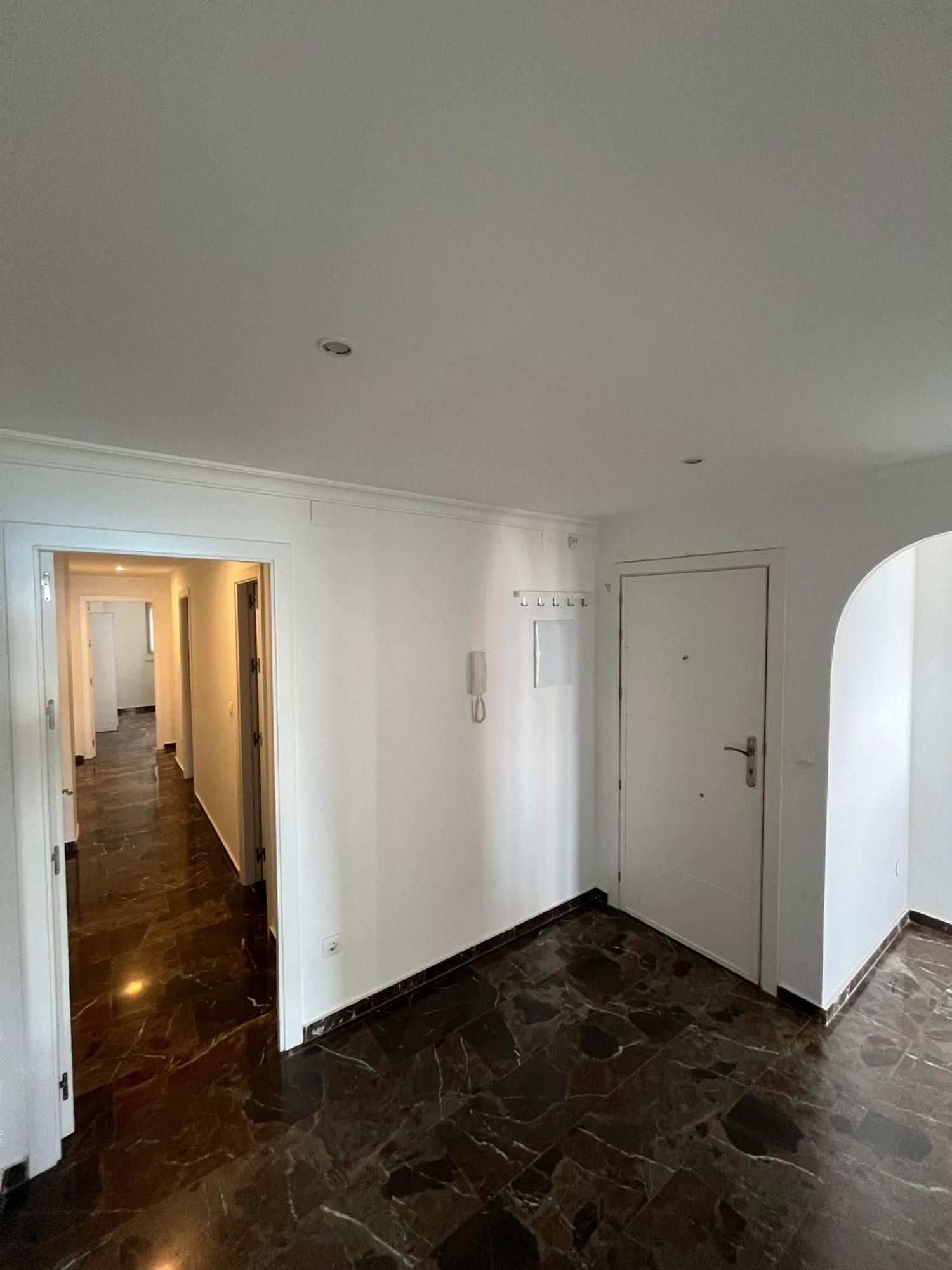 Apartamento La Caletilla Almuñécar エクステリア 写真